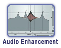 Audio Enhancement