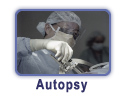 Autopsy