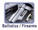 Ballistics and Firearm Analysis