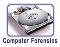 Computer Forensics and Data Recovery