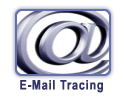 E-Mail Tracing