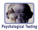 Psychological Testing, Forensic Psychiatry