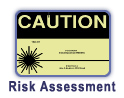 Risk Assessment