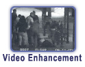 Video Enhancement